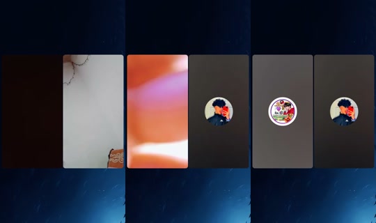 saraahyinefam's Stream - Jul 22, 2026, 2:27 PM
