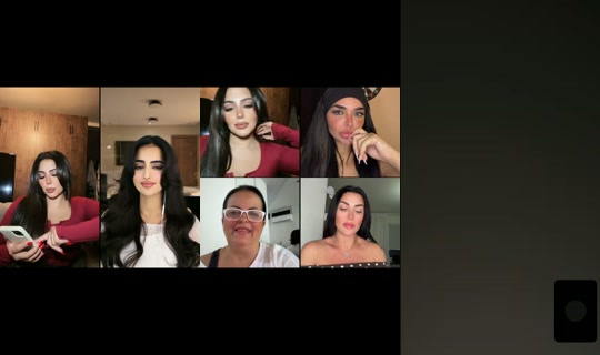 saraaldousari0 Registrato il 9 lug 2026, 21:03