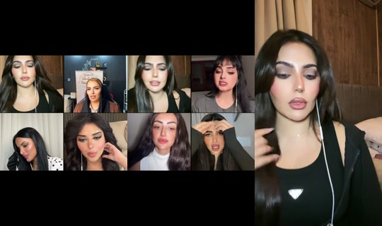 saraaldousari0's Stream - Jul 18, 2026, 12:25 AM