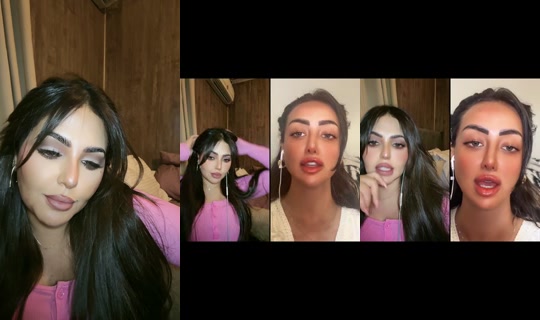 saraaldousari0's Stream - Jul 19, 2026, 12:44 PM