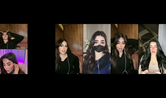 saraaldousari0's Stream - Jul 19, 2026, 5:06 PM
