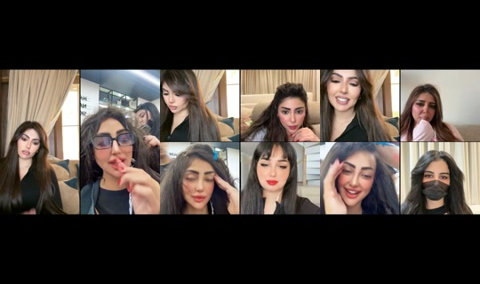saraaldousari0's Stream - Jul 22, 2026, 8:27 AM