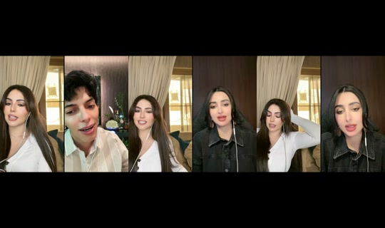 saraaldousari0's Stream - Jul 23, 2026, 11:30 AM