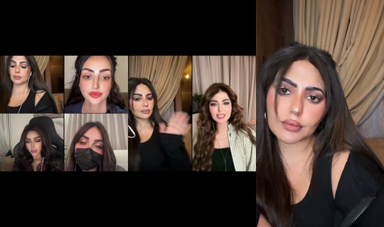 Stream ni saraaldousari0 - Hul 27, 2026, 6:28 PM