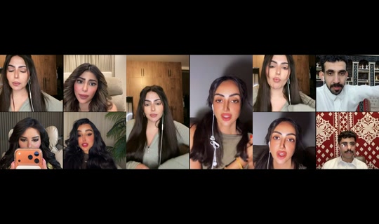 saraaldousari0's Stream - Jul 28, 2026, 2:44 PM