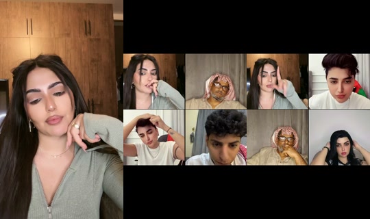 saraaldousari0's Stream - Jul 28, 2026, 4:15 PM