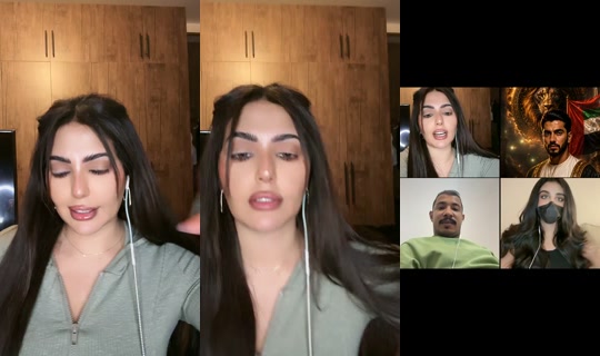 Stream ni saraaldousari0 - Hul 28, 2026, 5:26 PM