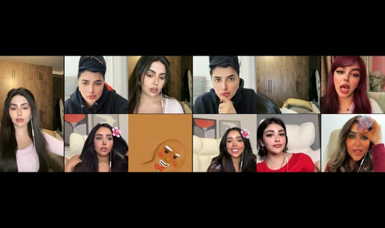 saraaldousari0's Stream - Jul 29, 2026, 2:24 PM