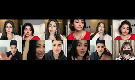 saraaldousari0's Stream - Jul 29, 2026, 3:15 PM