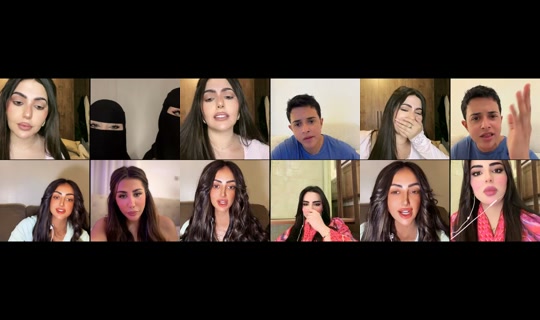 saraaldousari0's Stream - Jul 29, 2026, 6:08 PM