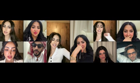 saraaldousari0's Stream - Aug 7, 2026, 2:33 AM