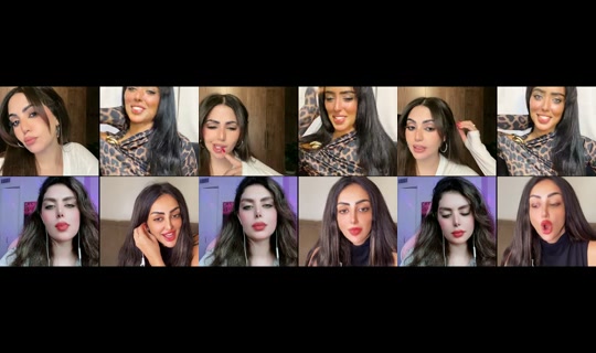 saraaldousari0's Stream - Aug 7, 2026, 5:11 AM
