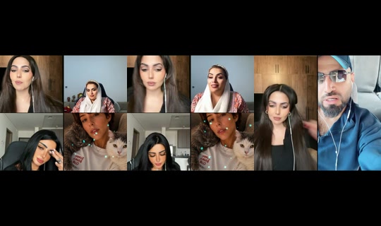 saraaldousari0's Stream - Aug 9, 2026, 1:41 PM