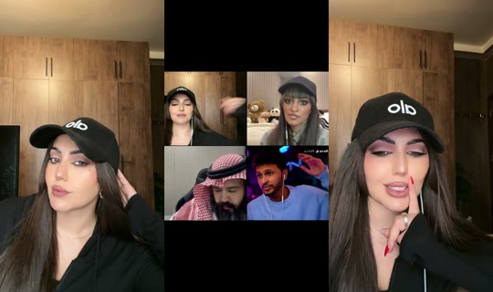 saraaldousari0's Stream - Aug 9, 2026, 2:21 PM