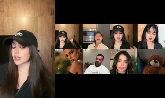 saraaldousari0's Stream - Aug 9, 2026, 3:32 PM