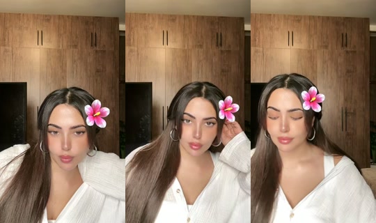 Stream saraaldousari0 - 10 Agu 2026, 10.31