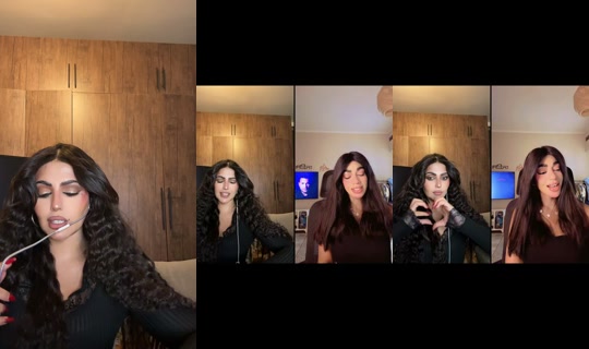 saraaldousari0's Stream - Aug 22, 2026, 6:36 PM
