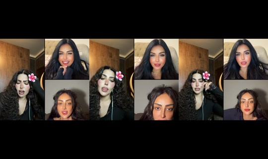 saraaldousari0's Stream - Sep 20, 2026, 4:25 PM