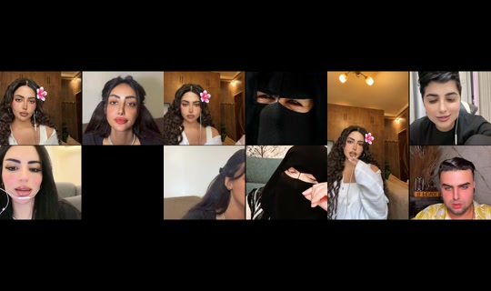 saraaldousari0's Stream - Sep 21, 2026, 10:26 AM