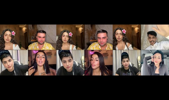 saraaldousari0's Stream - Sep 21, 2026, 11:16 AM