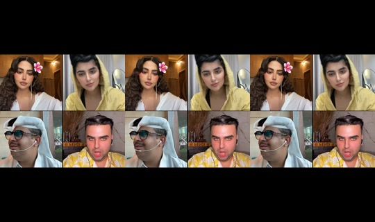 saraaldousari0's Stream - Sep 21, 2026, 1:11 PM