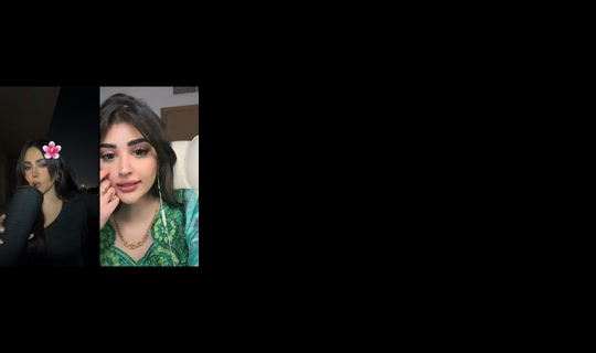 saraaldousari0's Stream - Oct 8, 2026, 4:39 PM