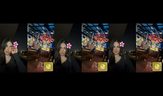 saraaldousari0's Stream - Oct 8, 2026, 5:10 PM