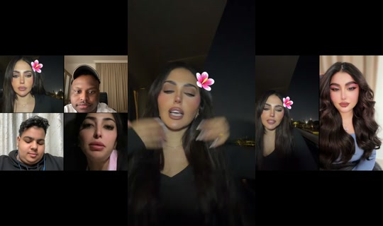 saraaldousari0's Stream - Oct 8, 2026, 5:41 PM