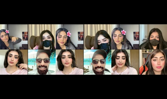 saraaldousari0 录制于 2026年10月11日 11:59