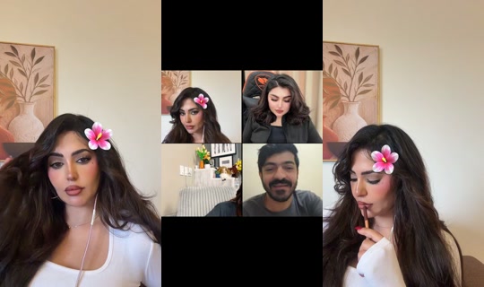 saraaldousari0's Stream - Oct 24, 2026, 5:49 AM