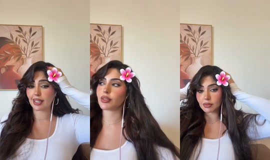 saraaldousari0's Stream - Oct 24, 2026, 7:43 AM