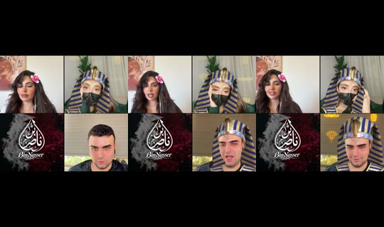 saraaldousari0's Stream - Oct 24, 2026, 8:13 AM