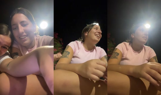 saraameridaa_'s Stream - Jul 22, 2026, 10:22 PM