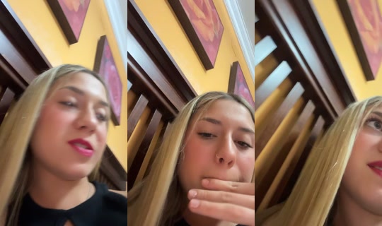 saraameridaa_'s Stream - Jul 25, 2026, 9:26 PM