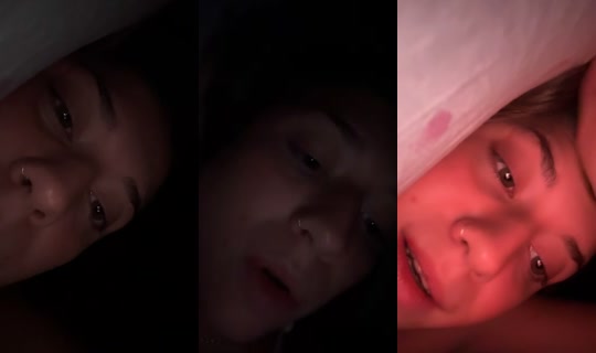 saraameridaa_'s Stream - Sep 6, 2026, 12:03 AM