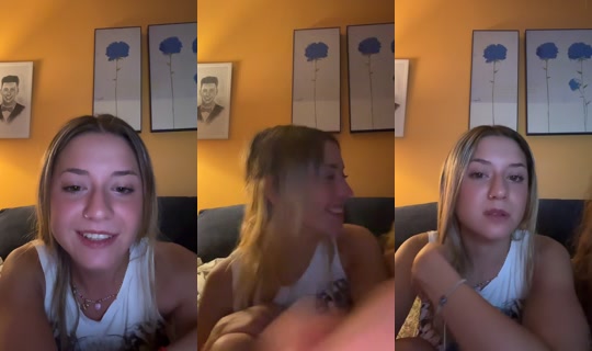 saraameridaa_'s Stream - Sep 12, 2026, 12:47 AM