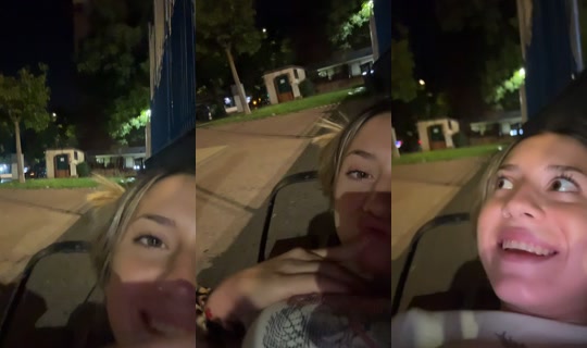 saraameridaa_ Gravado em 15 de set. de 2026, 22:20