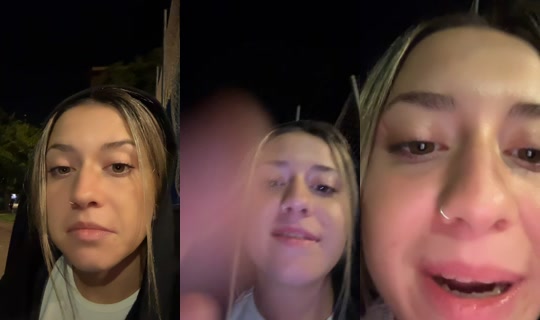 saraameridaa_'s Stream - Sep 15, 2026, 11:19 PM