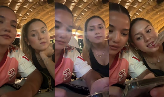 saraameridaa_'s Stream - Sep 17, 2026, 9:09 PM