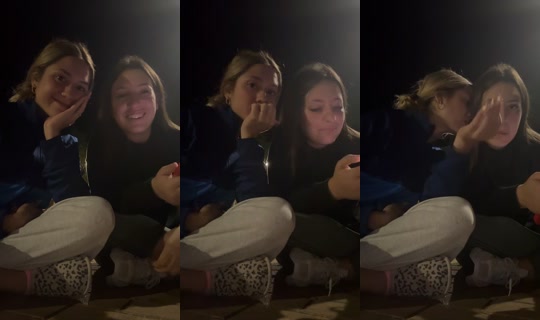 saraameridaa_'s Stream - Oct 13, 2026, 11:21 PM