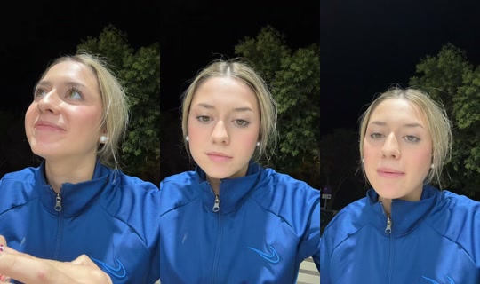 saraameridaa_'s Stream - Oct 14, 2026, 9:24 PM