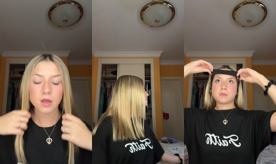 saraameridaa_'s Stream - Oct 18, 2026, 8:51 PM