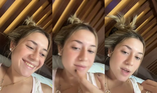 saraameridaa_'s Stream - Oct 19, 2026, 8:36 PM