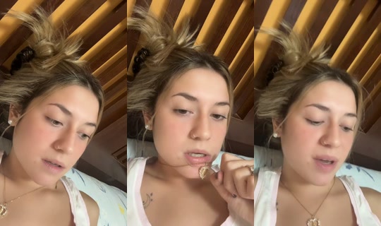 saraameridaa_'s Stream - Oct 19, 2026, 8:59 PM