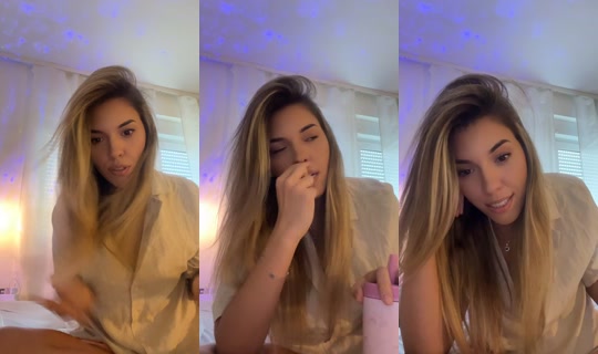 saraandmartina's Stream - Jul 30, 2026, 11:31 AM