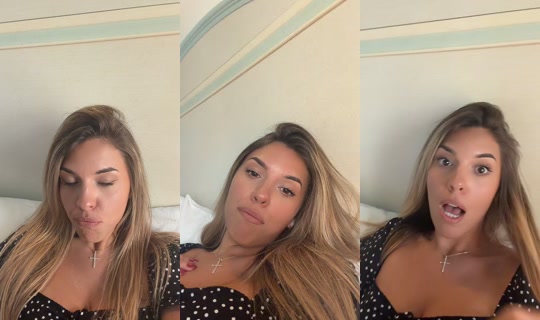 saraandmartina's Stream - Aug 8, 2026, 5:28 PM