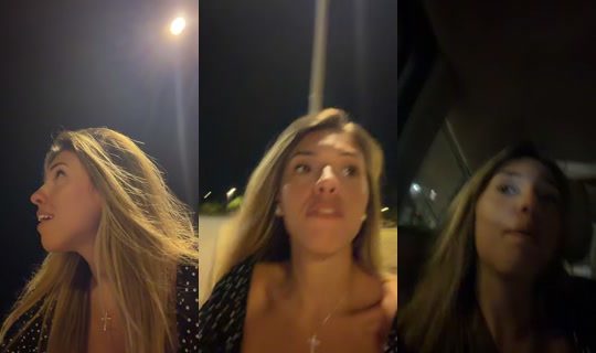 saraandmartina's Stream - Aug 8, 2026, 7:48 PM