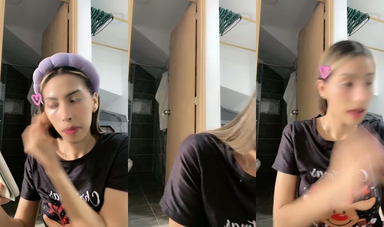 saraarangocaro Recorded on Jul 22, 2026, 8:09 PM