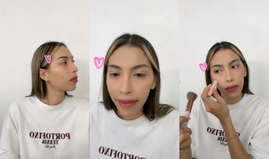 saraarangocaro's Stream - Jul 24, 2026, 11:55 AM