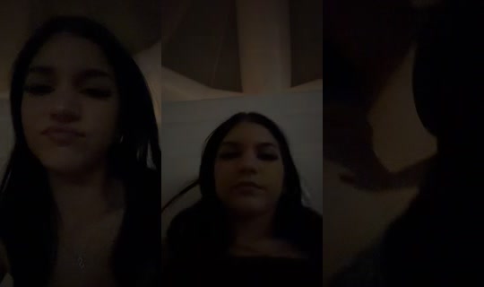 saraashleyyy's Stream - Jul 12, 2026, 4:32 AM
